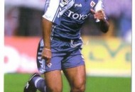 BATISTUTA G. 20